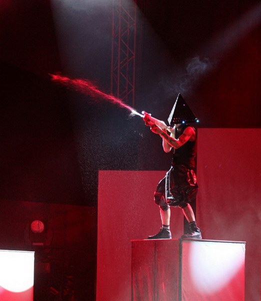 I_Expo   214.jpg